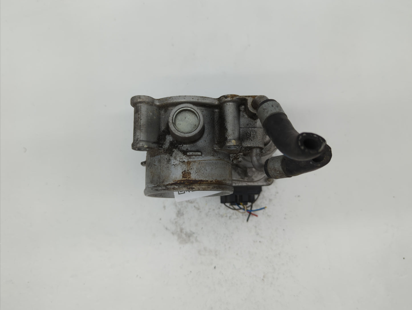 2011-2018 Hyundai Elantra Throttle Body P/N:35100-2E710 35100-2E000 Fits Fits 2011 2012 2013 2014 2015 2016 2017 2018 2019 O