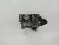 2011-2018 Hyundai Elantra Throttle Body P/N:35100-2E710 35100-2E000 Fits Fits 2011 2012 2013 2014 2015 2016 2017 2018 2019 O