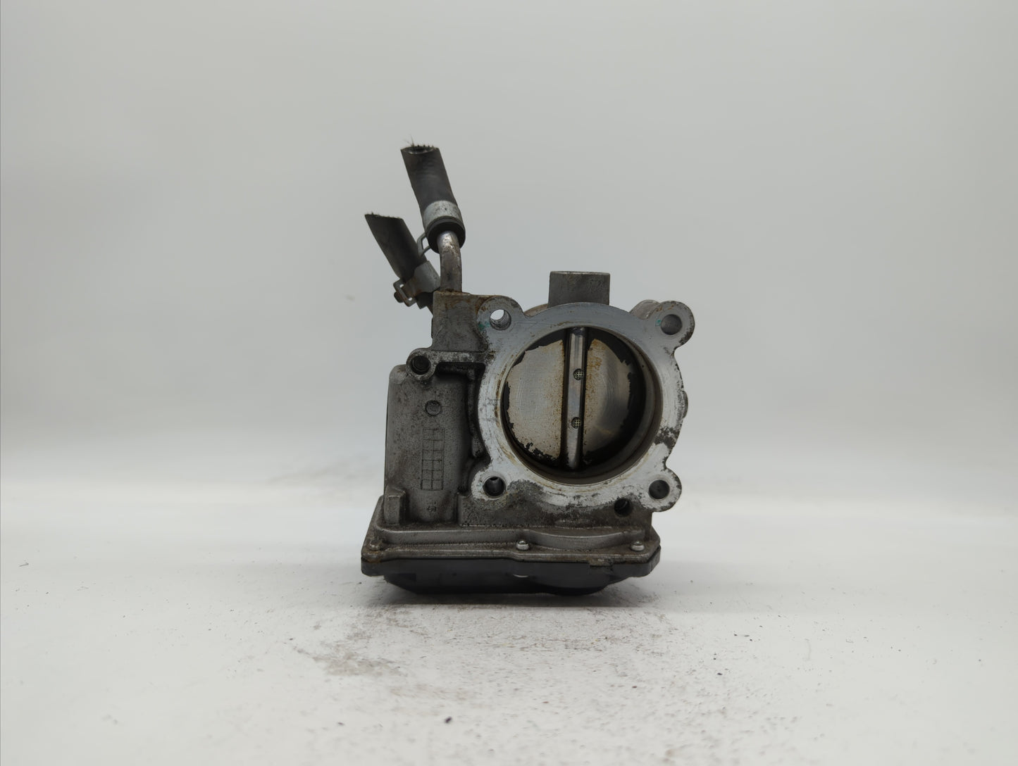 2011-2018 Hyundai Elantra Throttle Body P/N:35100-2E710 35100-2E000 Fits Fits 2011 2012 2013 2014 2015 2016 2017 2018 2019 O