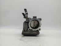2011-2018 Hyundai Elantra Throttle Body P/N:35100-2E710 35100-2E000 Fits Fits 2011 2012 2013 2014 2015 2016 2017 2018 2019 O