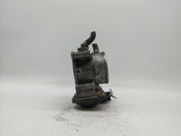2011-2018 Hyundai Elantra Throttle Body P/N:35100-2E710 35100-2E000 Fits Fits 2011 2012 2013 2014 2015 2016 2017 2018 2019 O
