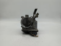 2011-2018 Hyundai Elantra Throttle Body P/N:35100-2E710 35100-2E000 Fits Fits 2011 2012 2013 2014 2015 2016 2017 2018 2019 O
