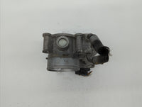 2011-2018 Hyundai Elantra Throttle Body P/N:35100-2E710 35100-2E000 Fits Fits 2011 2012 2013 2014 2015 2016 2017 2018 2019 O