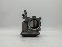 2011-2018 Hyundai Elantra Throttle Body P/N:35100-2E710 35100-2E000 Fits Fits 2011 2012 2013 2014 2015 2016 2017 2018 2019 O