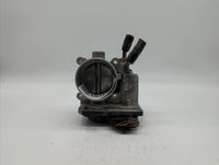 2011-2018 Hyundai Elantra Throttle Body P/N:35100-2E710 35100-2E000 Fits Fits 2011 2012 2013 2014 2015 2016 2017 2018 2019 O