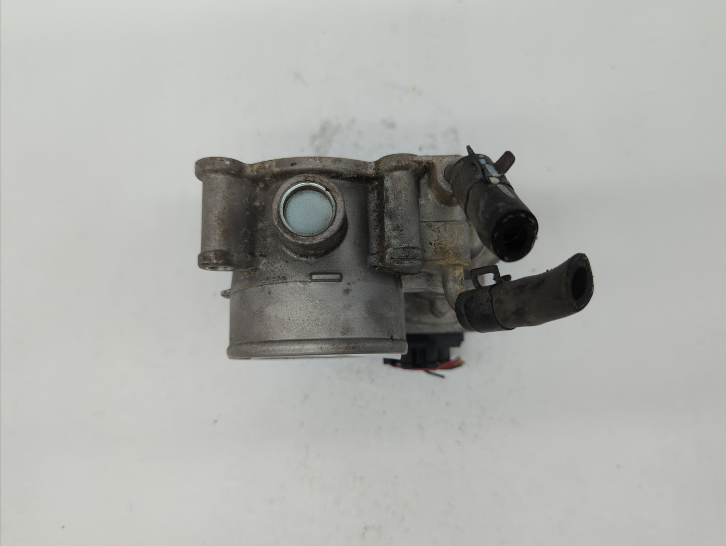 2011-2018 Hyundai Elantra Throttle Body P/N:35100-2E710 35100-2E000 Fits Fits 2011 2012 2013 2014 2015 2016 2017 2018 2019 O