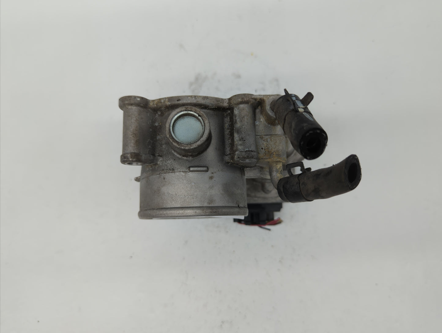 2011-2018 Hyundai Elantra Throttle Body P/N:35100-2E710 35100-2E000 Fits Fits 2011 2012 2013 2014 2015 2016 2017 2018 2019 O