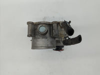 2011-2018 Hyundai Elantra Throttle Body P/N:35100-2E710 35100-2E000 Fits Fits 2011 2012 2013 2014 2015 2016 2017 2018 2019 O