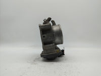 2011-2018 Hyundai Elantra Throttle Body P/N:35100-2E710 35100-2E000 Fits Fits 2011 2012 2013 2014 2015 2016 2017 2018 2019 O