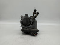 2011-2018 Hyundai Elantra Throttle Body P/N:35100-2E710 35100-2E000 Fits Fits 2011 2012 2013 2014 2015 2016 2017 2018 2019 O