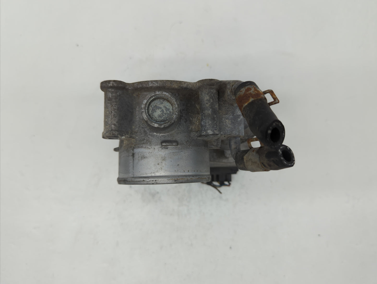2011-2018 Hyundai Elantra Throttle Body P/N:35100-2E710 35100-2E000 Fits Fits 2011 2012 2013 2014 2015 2016 2017 2018 2019 O