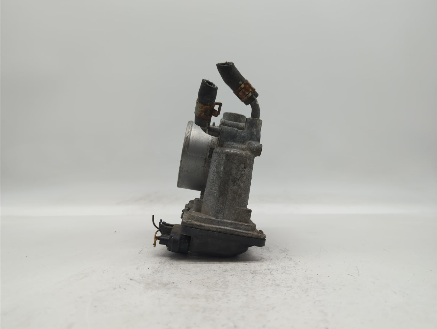 2011-2018 Hyundai Elantra Throttle Body P/N:35100-2E710 35100-2E000 Fits Fits 2011 2012 2013 2014 2015 2016 2017 2018 2019 O
