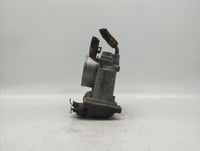 2011-2018 Hyundai Elantra Throttle Body P/N:35100-2E710 35100-2E000 Fits Fits 2011 2012 2013 2014 2015 2016 2017 2018 2019 O