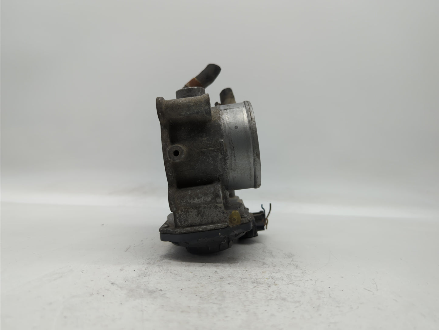 2011-2018 Hyundai Elantra Throttle Body P/N:35100-2E710 35100-2E000 Fits Fits 2011 2012 2013 2014 2015 2016 2017 2018 2019 O