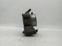 2011-2018 Hyundai Elantra Throttle Body P/N:35100-2E710 35100-2E000 Fits Fits 2011 2012 2013 2014 2015 2016 2017 2018 2019 O