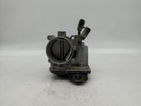 2011-2018 Hyundai Elantra Throttle Body P/N:35100-2E710 35100-2E000 Fits Fits 2011 2012 2013 2014 2015 2016 2017 2018 2019 O