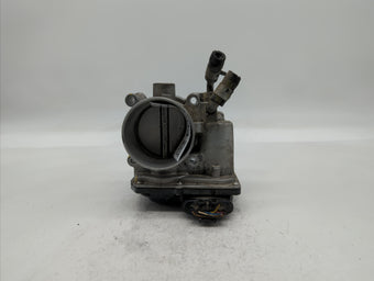 compare product 2011-2018 Hyundai Elantra Throttle Body P/N:35100-2E710 35100-2E000 Fits Fits 2011 2012 2013 2014 2015 2016 2017 2018 2019 OEM Used Auto Parts