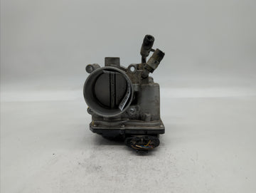 2011-2018 Hyundai Elantra Throttle Body P/N:35100-2E710 35100-2E000 Fits Fits 2011 2012 2013 2014 2015 2016 2017 2018 2019 O