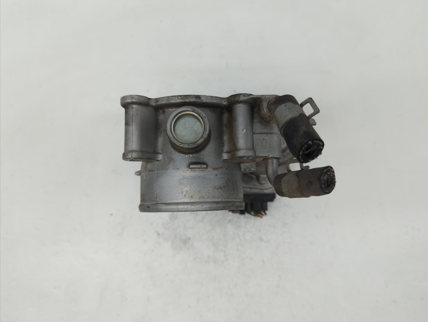 2011-2018 Hyundai Elantra Throttle Body P/N:35100-2E710 35100-2E000 Fits Fits 2011 2012 2013 2014 2015 2016 2017 2018 2019 O