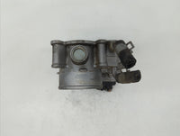 2011-2018 Hyundai Elantra Throttle Body P/N:35100-2E710 35100-2E000 Fits Fits 2011 2012 2013 2014 2015 2016 2017 2018 2019 O