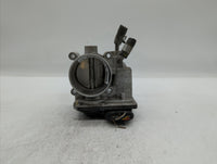2011-2018 Hyundai Elantra Throttle Body P/N:35100-2E710 35100-2E000 Fits Fits 2011 2012 2013 2014 2015 2016 2017 2018 2019 O