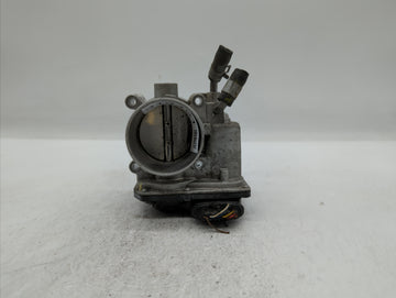 2011-2018 Hyundai Elantra Throttle Body P/N:35100-2E710 35100-2E000 Fits Fits 2011 2012 2013 2014 2015 2016 2017 2018 2019 O