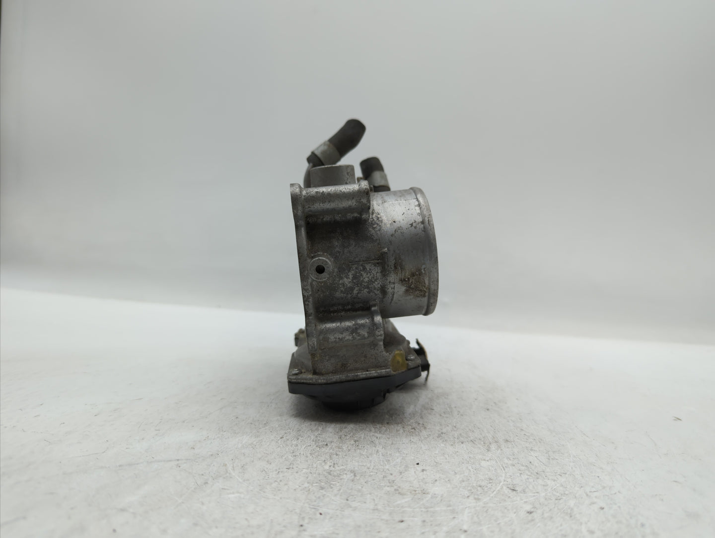 2011-2018 Hyundai Elantra Throttle Body P/N:35100-2E710 35100-2E000 Fits Fits 2011 2012 2013 2014 2015 2016 2017 2018 2019 O