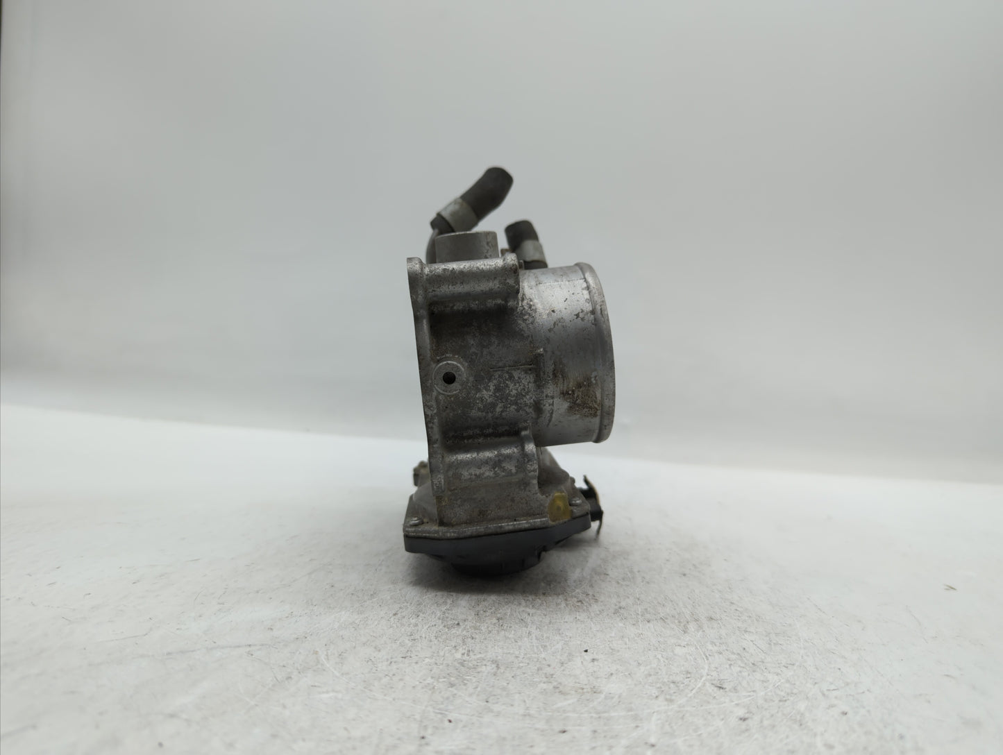 2011-2018 Hyundai Elantra Throttle Body P/N:35100-2E710 35100-2E000 Fits Fits 2011 2012 2013 2014 2015 2016 2017 2018 2019 O