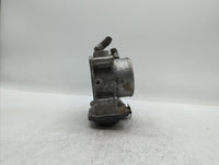 2011-2018 Hyundai Elantra Throttle Body P/N:35100-2E710 35100-2E000 Fits Fits 2011 2012 2013 2014 2015 2016 2017 2018 2019 O
