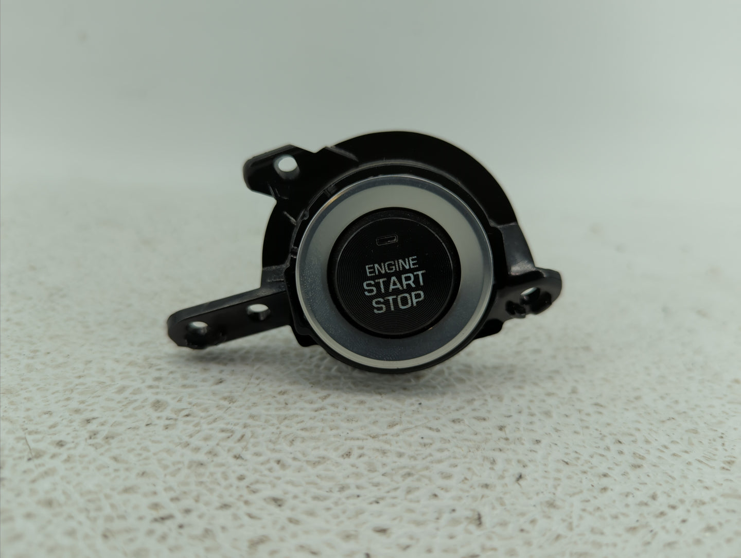 2017 Hyundai Elantra IGNITION SWITCH - Oemusedautoparts1.com