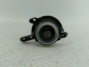 compare product 2017 Hyundai Elantra IGNITION SWITCH