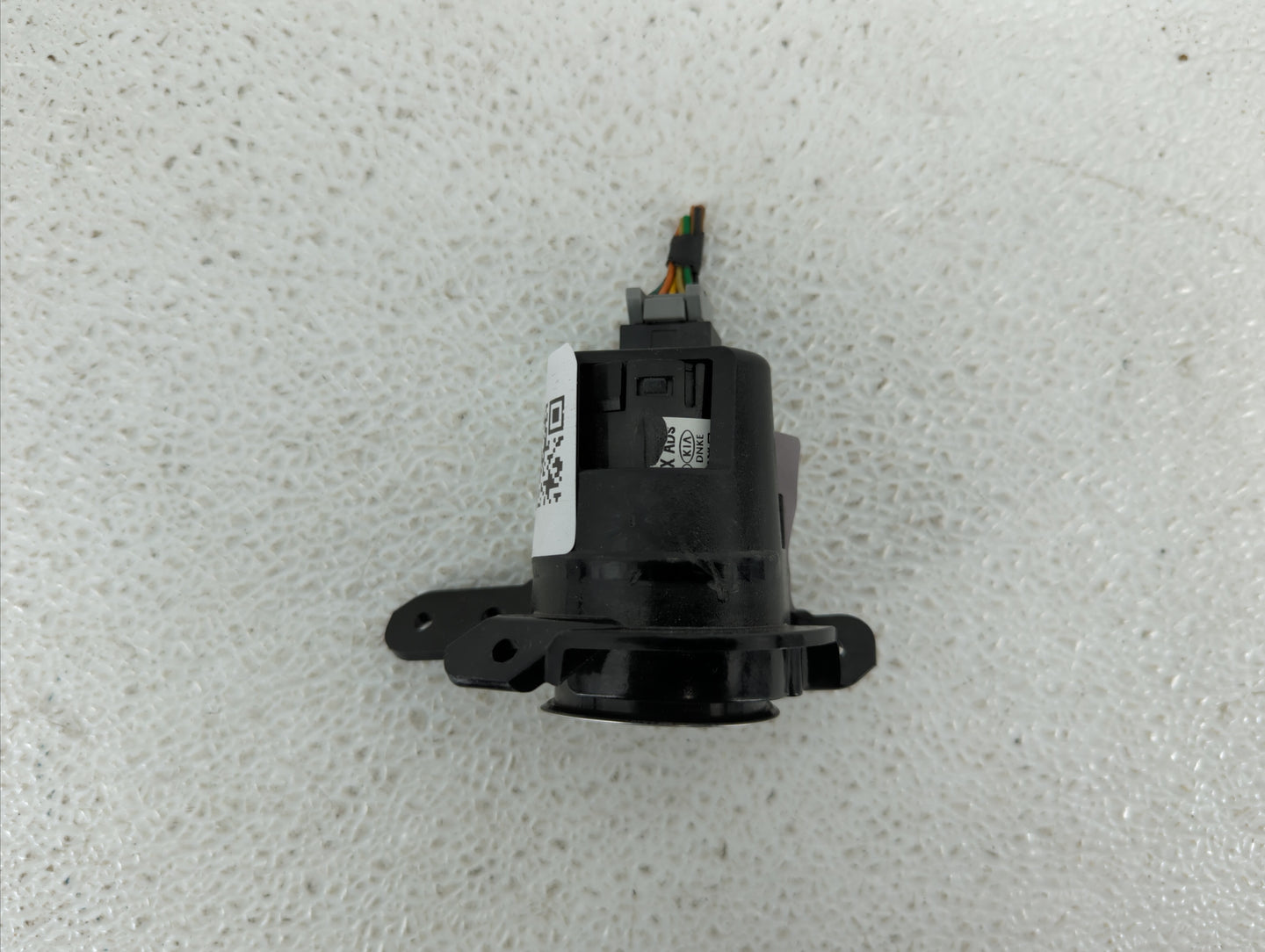 2017 Hyundai Elantra IGNITION SWITCH - Oemusedautoparts1.com