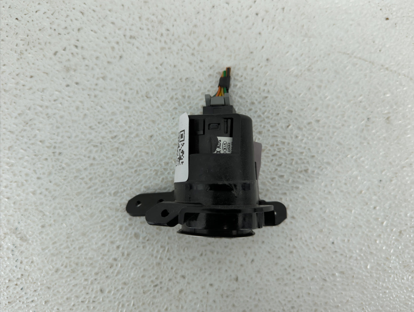 2017 Hyundai Elantra IGNITION SWITCH - Oemusedautoparts1.com