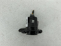 2017 Hyundai Elantra IGNITION SWITCH - Oemusedautoparts1.com
