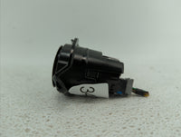 2017 Hyundai Elantra IGNITION SWITCH - Oemusedautoparts1.com