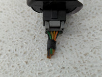 2017 Hyundai Elantra IGNITION SWITCH - Oemusedautoparts1.com