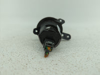 2017 Hyundai Elantra IGNITION SWITCH - Oemusedautoparts1.com