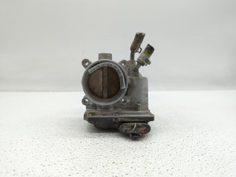compare product 2011-2018 Hyundai Elantra Throttle Body P/N:35100-2E000 1302150124 Fits Fits 2011 2012 2013 2014 2015 2016 2017 2018 2019 OEM Used Auto Parts