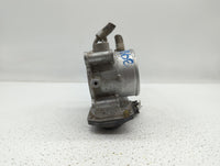 2011-2018 Hyundai Elantra Throttle Body P/N:35100-2E000 1302150124 Fits Fits 2011 2012 2013 2014 2015 2016 2017 2018 2019 OE