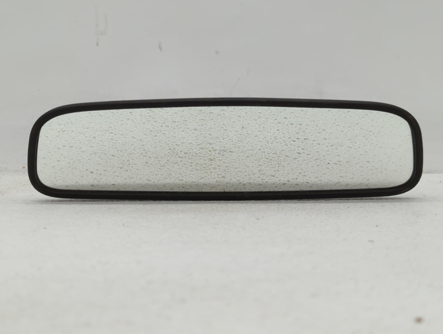 2013-2018 Hyundai Elantra Interior Rear View Mirror Replacement OEM P/N:E13049848 E4012143 Fits OEM Used Auto Parts - Oemuse
