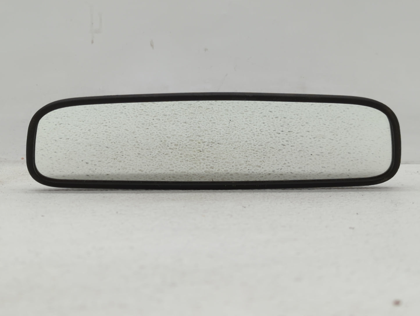 2013-2018 Hyundai Elantra Interior Rear View Mirror Replacement OEM P/N:E13049848 E4012143 Fits OEM Used Auto Parts - Oemuse