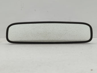 compare product 2013-2018 Hyundai Elantra Interior Rear View Mirror Replacement OEM P/N:E13049848 E4012143 Fits OEM Used Auto Parts