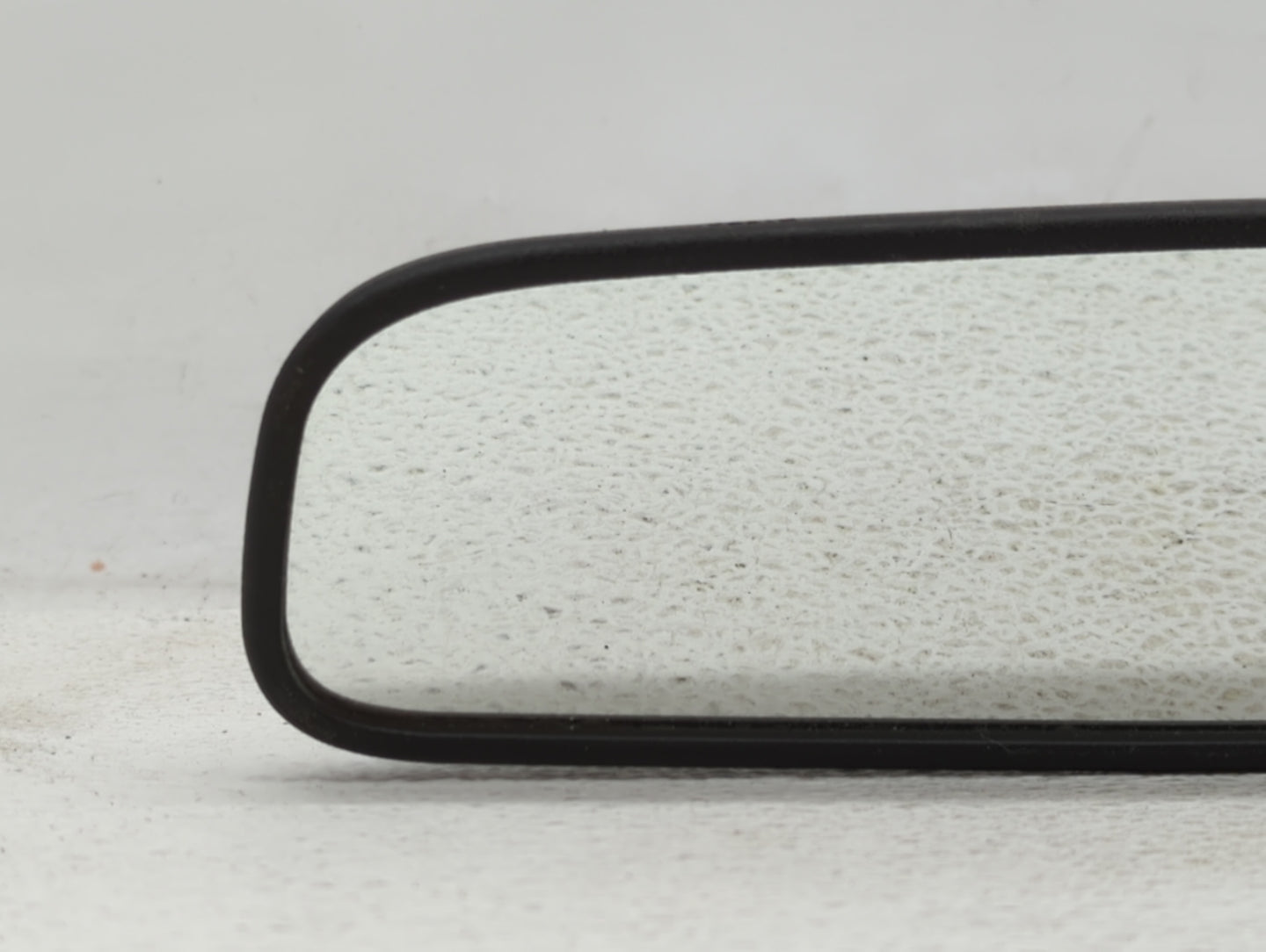2013-2018 Hyundai Elantra Interior Rear View Mirror Replacement OEM P/N:E13049848 E4012143 Fits OEM Used Auto Parts - Oemuse