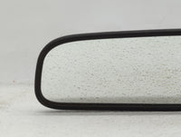 2013-2018 Hyundai Elantra Interior Rear View Mirror Replacement OEM P/N:E13049848 E4012143 Fits OEM Used Auto Parts - Oemuse