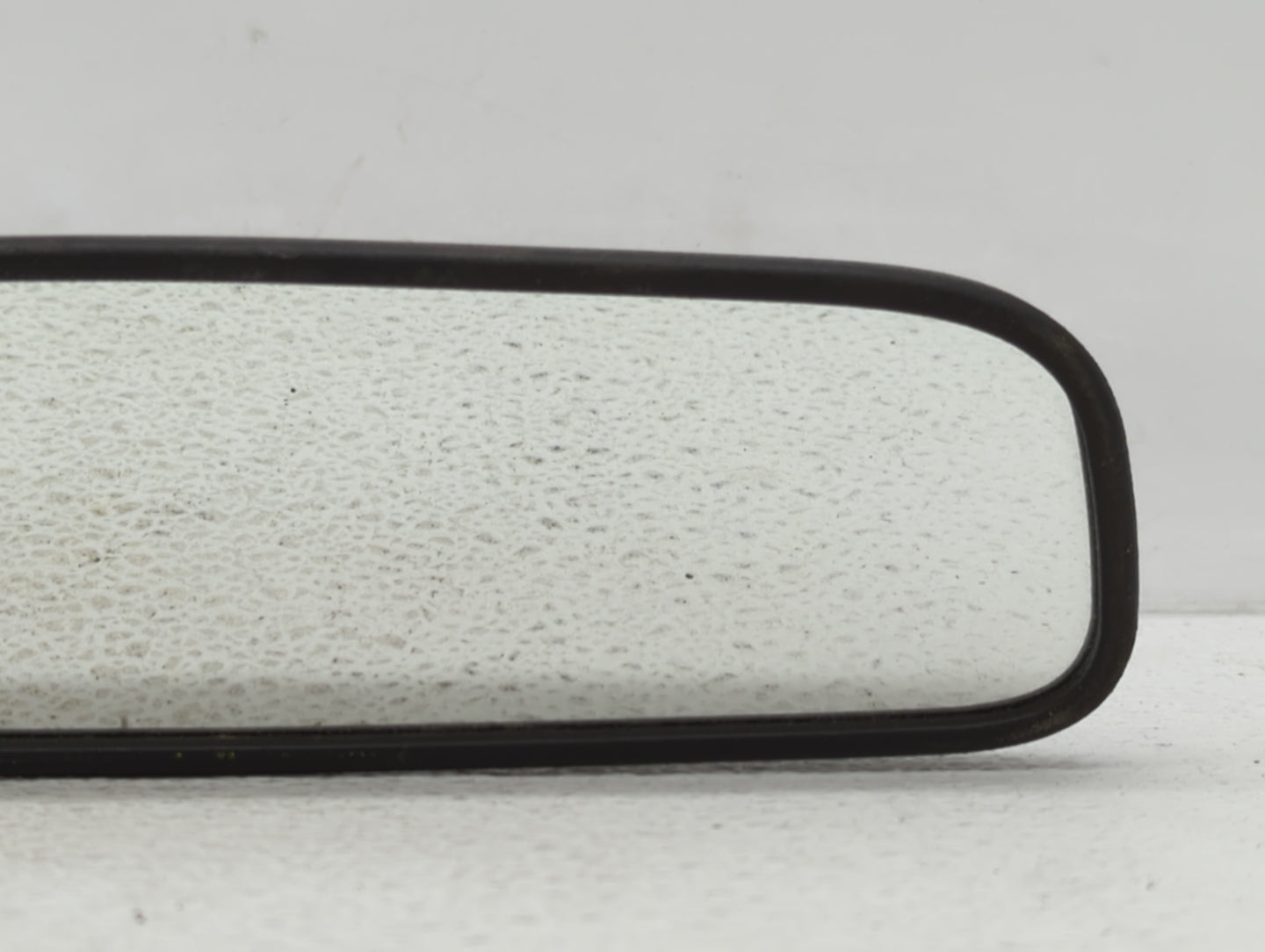 2013-2018 Hyundai Elantra Interior Rear View Mirror Replacement OEM P/N:E13049848 E4012143 Fits OEM Used Auto Parts - Oemuse