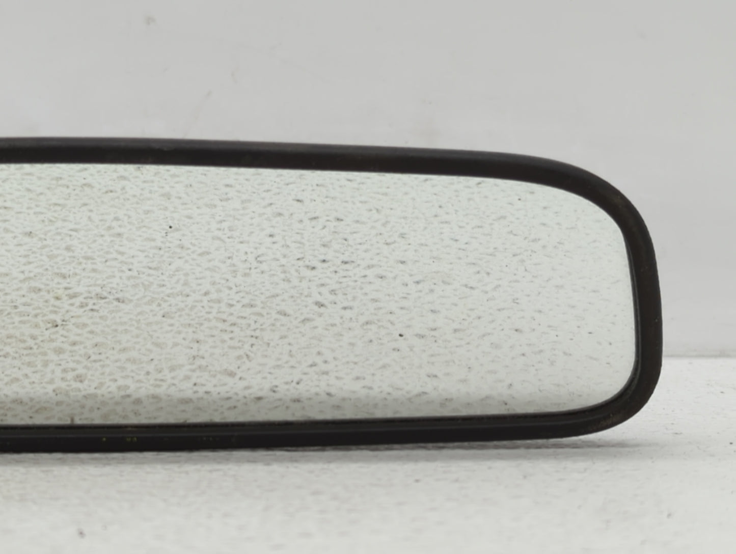 2013-2018 Hyundai Elantra Interior Rear View Mirror Replacement OEM P/N:E13049848 E4012143 Fits OEM Used Auto Parts - Oemuse