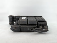 2017 Hyundai Elantra Air Cleaner Intake Duct Hose Tube - Oemusedautoparts1.com