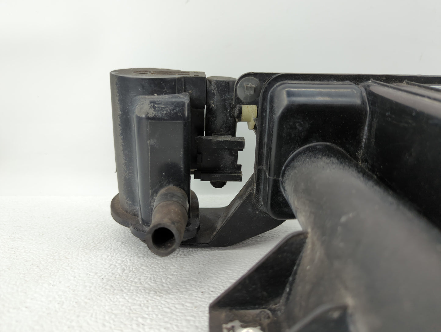 2017 Hyundai Elantra Air Cleaner Intake Duct Hose Tube - Oemusedautoparts1.com