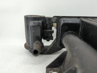 2017 Hyundai Elantra Air Cleaner Intake Duct Hose Tube - Oemusedautoparts1.com