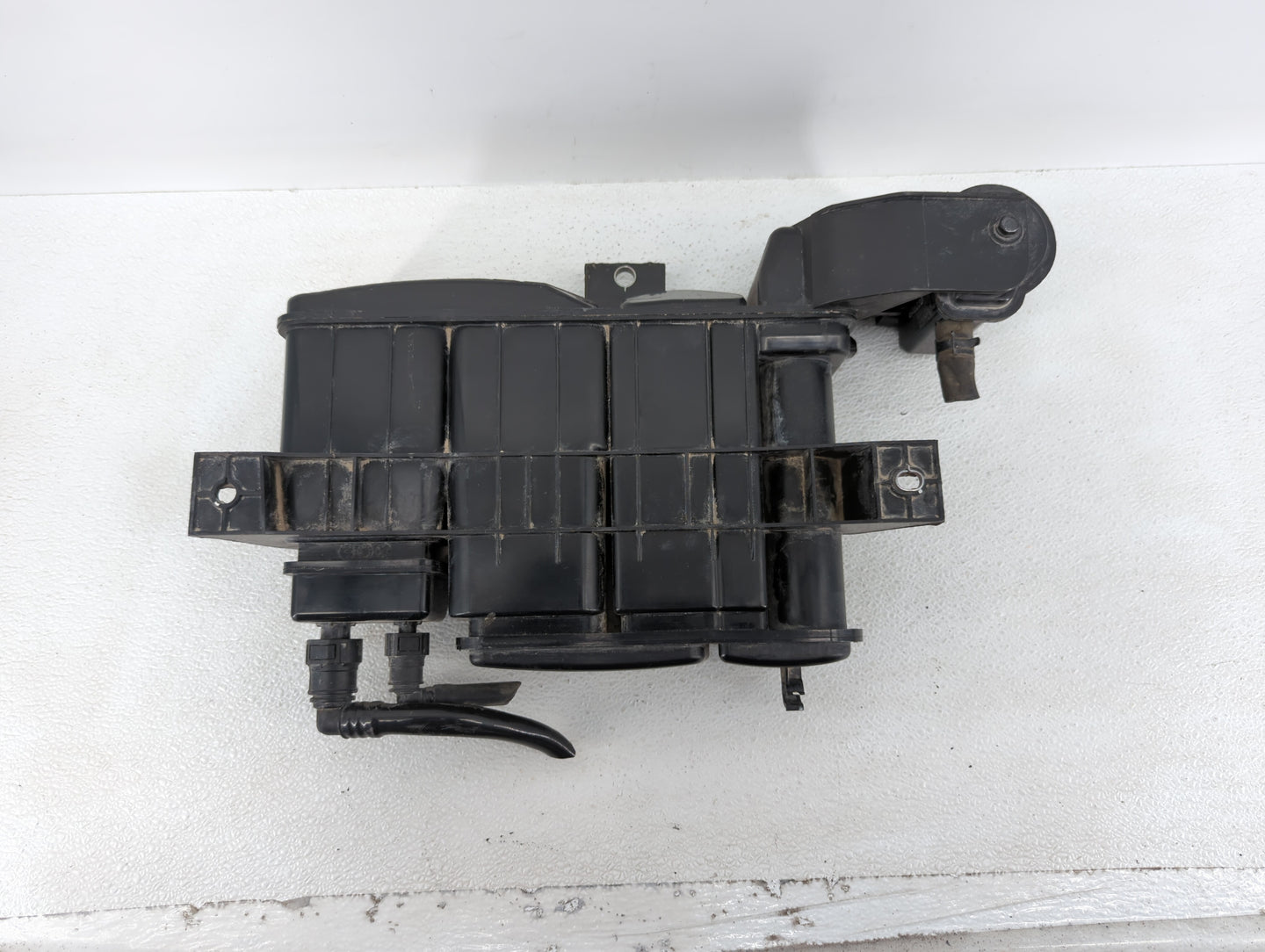 2017 Hyundai Elantra Air Cleaner Intake Duct Hose Tube - Oemusedautoparts1.com